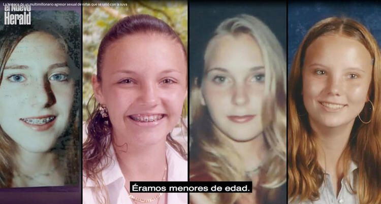 Hıçkırıklarla anlattı: Kendimi kirlenmiş hissettim - Sayfa 81