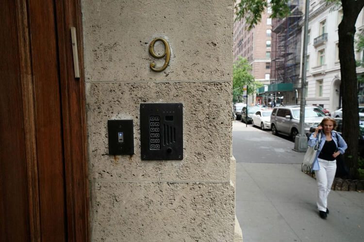 Hıçkırıklarla anlattı: Kendimi kirlenmiş hissettim - Sayfa 119