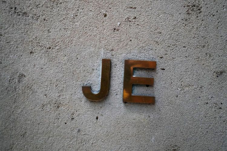 Hıçkırıklarla anlattı: Kendimi kirlenmiş hissettim - Sayfa 137