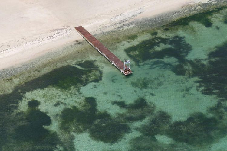 Hıçkırıklarla anlattı: Kendimi kirlenmiş hissettim - Sayfa 143