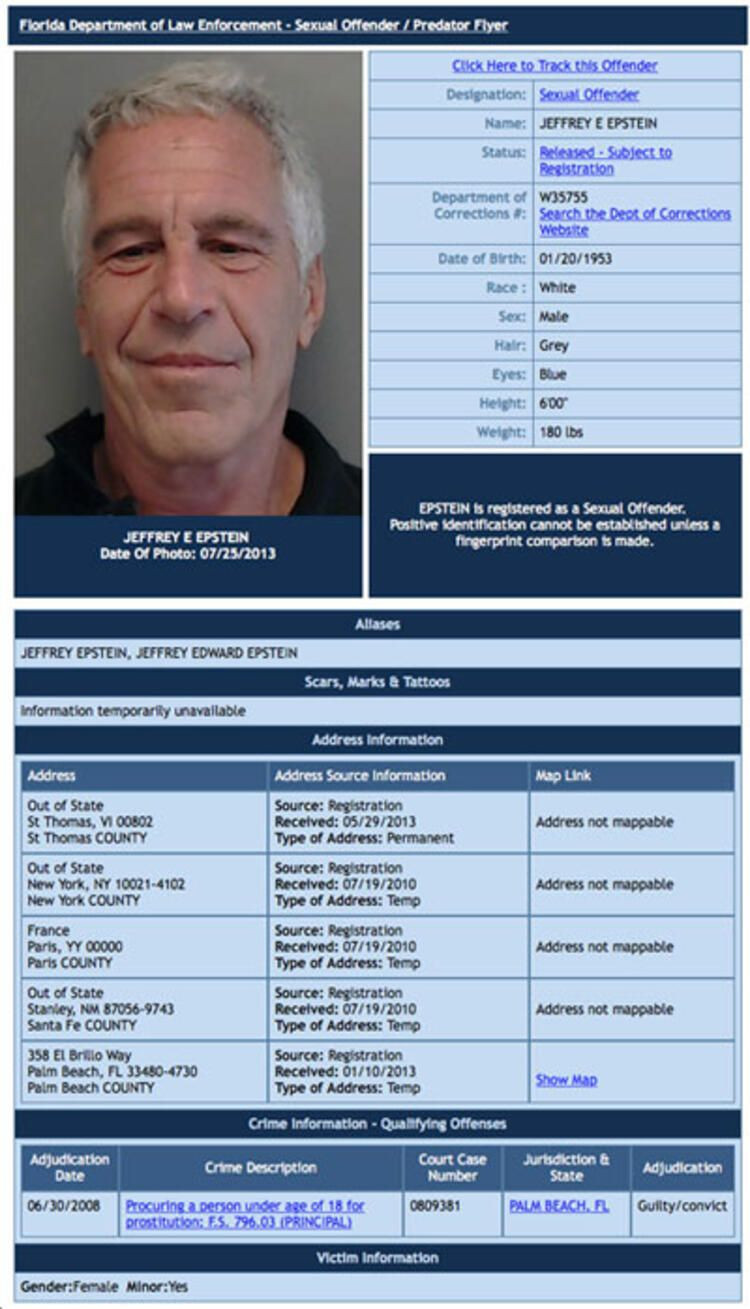 Hıçkırıklarla anlattı: Kendimi kirlenmiş hissettim - Sayfa 110