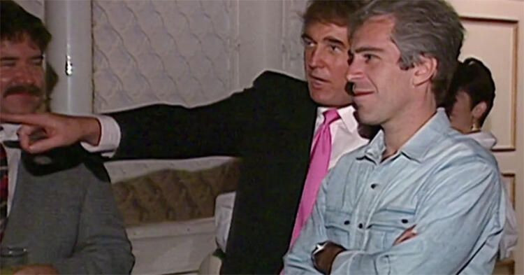 Hıçkırıklarla anlattı: Kendimi kirlenmiş hissettim - Sayfa 124