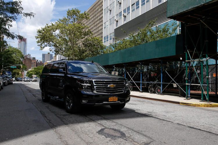 Hıçkırıklarla anlattı: Kendimi kirlenmiş hissettim - Sayfa 69