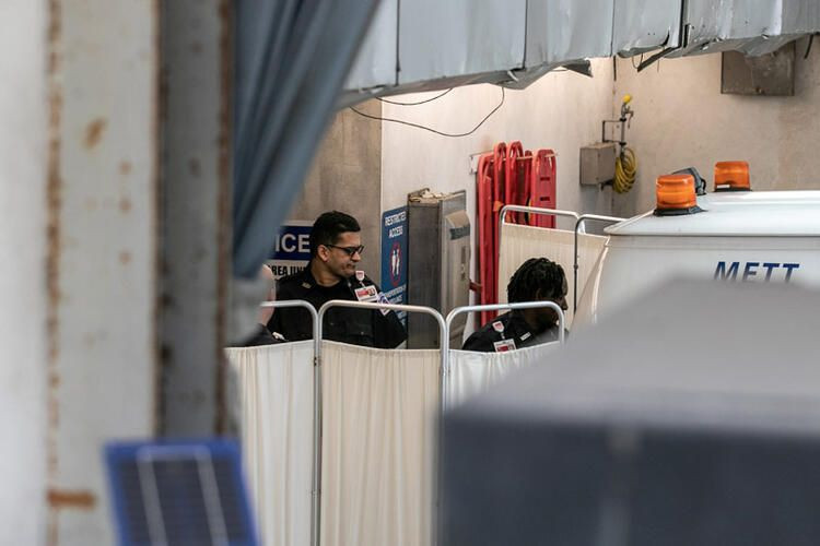 Hıçkırıklarla anlattı: Kendimi kirlenmiş hissettim - Sayfa 74