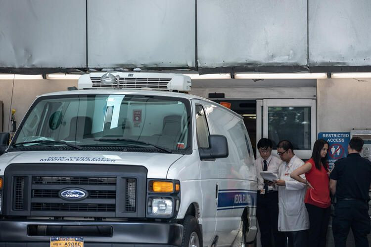 Hıçkırıklarla anlattı: Kendimi kirlenmiş hissettim - Sayfa 72