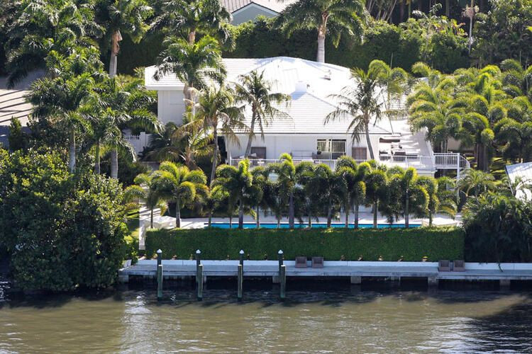 Hıçkırıklarla anlattı: Kendimi kirlenmiş hissettim - Sayfa 77