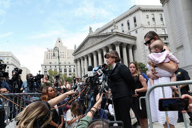 Hıçkırıklarla anlattı: Kendimi kirlenmiş hissettim - Sayfa 73