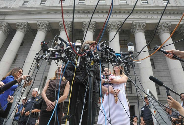 Hıçkırıklarla anlattı: Kendimi kirlenmiş hissettim - Sayfa 58