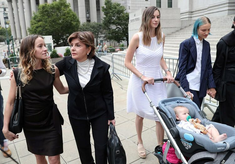 Hıçkırıklarla anlattı: Kendimi kirlenmiş hissettim - Sayfa 62