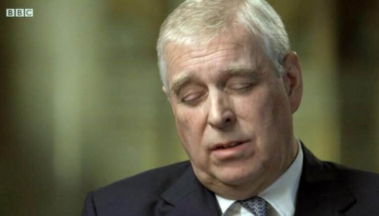 Hıçkırıklarla anlattı: Kendimi kirlenmiş hissettim - Sayfa 46