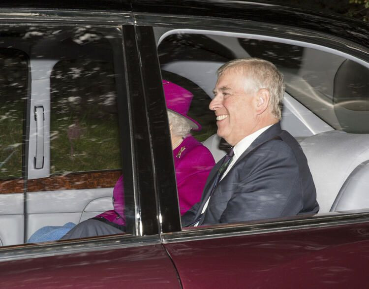 Hıçkırıklarla anlattı: Kendimi kirlenmiş hissettim - Sayfa 38