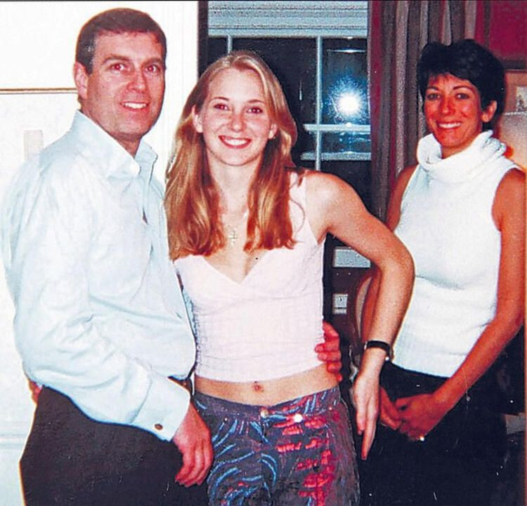 Hıçkırıklarla anlattı: Kendimi kirlenmiş hissettim - Sayfa 19