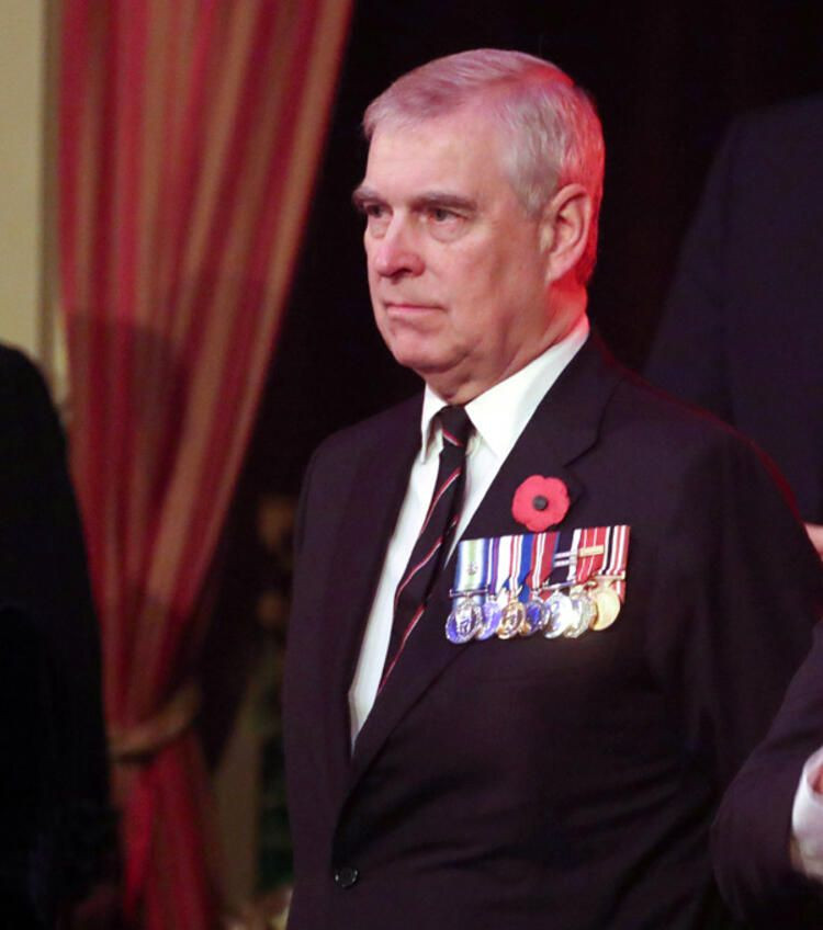 Hıçkırıklarla anlattı: Kendimi kirlenmiş hissettim - Sayfa 36