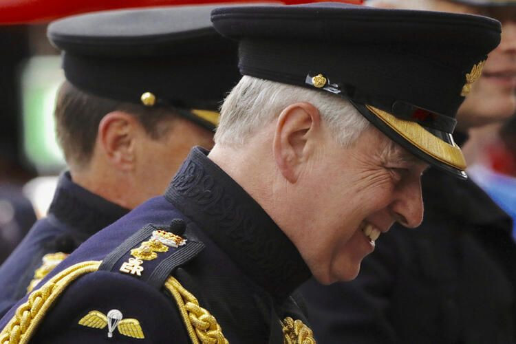 Hıçkırıklarla anlattı: Kendimi kirlenmiş hissettim - Sayfa 35