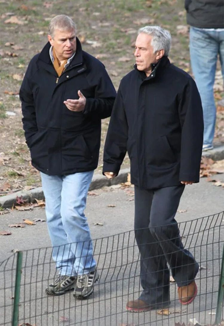 Hıçkırıklarla anlattı: Kendimi kirlenmiş hissettim - Sayfa 23