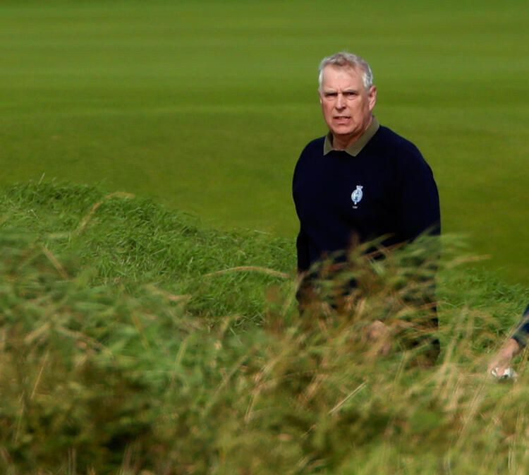 Hıçkırıklarla anlattı: Kendimi kirlenmiş hissettim - Sayfa 30