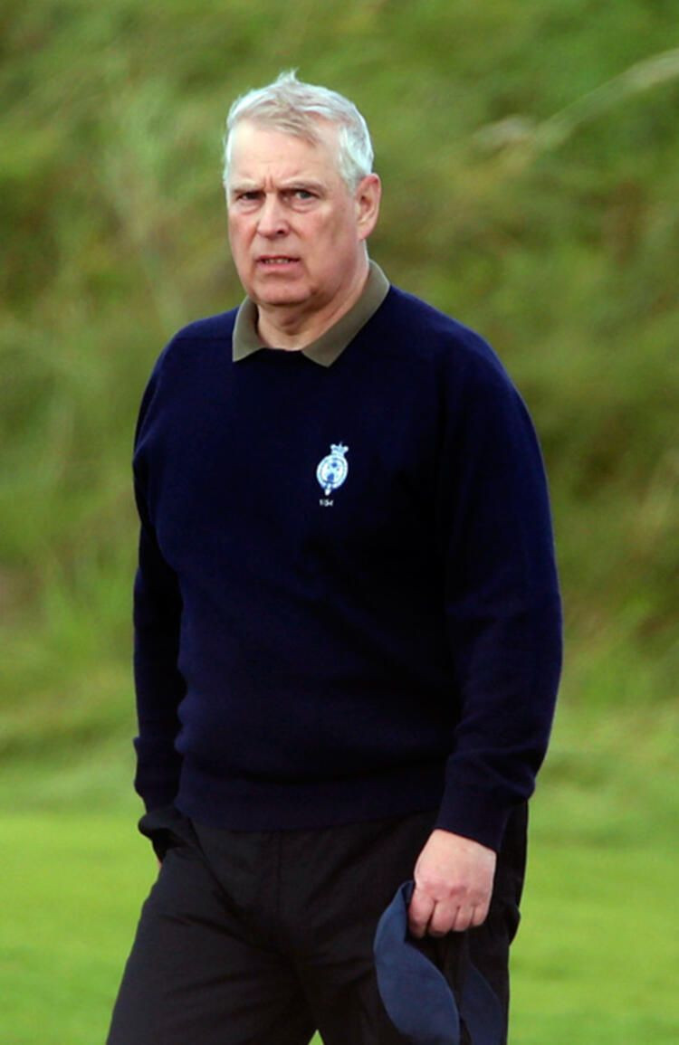 Hıçkırıklarla anlattı: Kendimi kirlenmiş hissettim - Sayfa 37