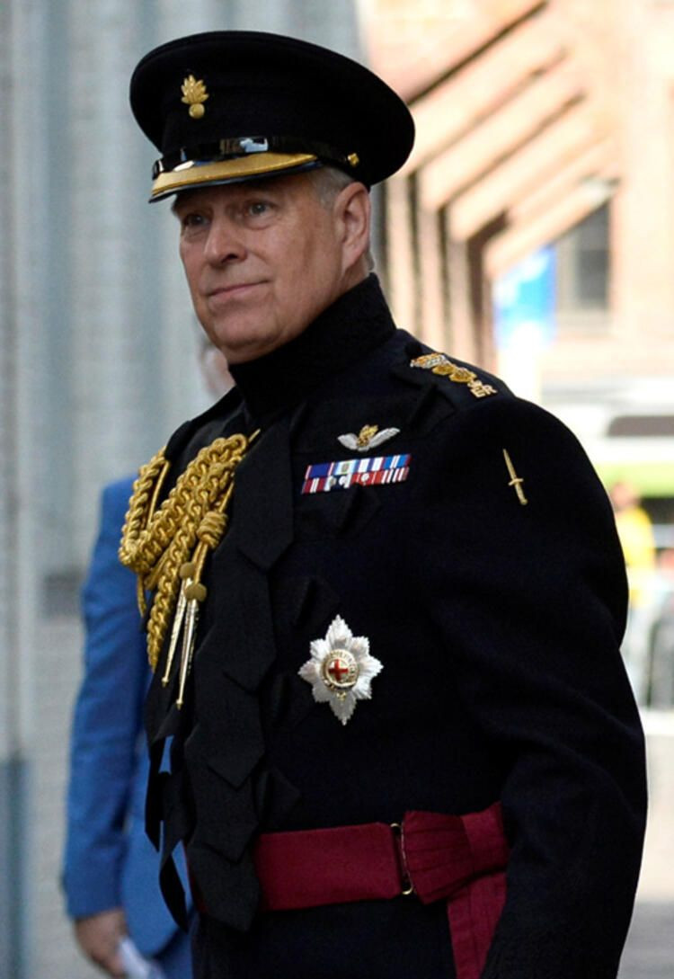 Hıçkırıklarla anlattı: Kendimi kirlenmiş hissettim - Sayfa 44