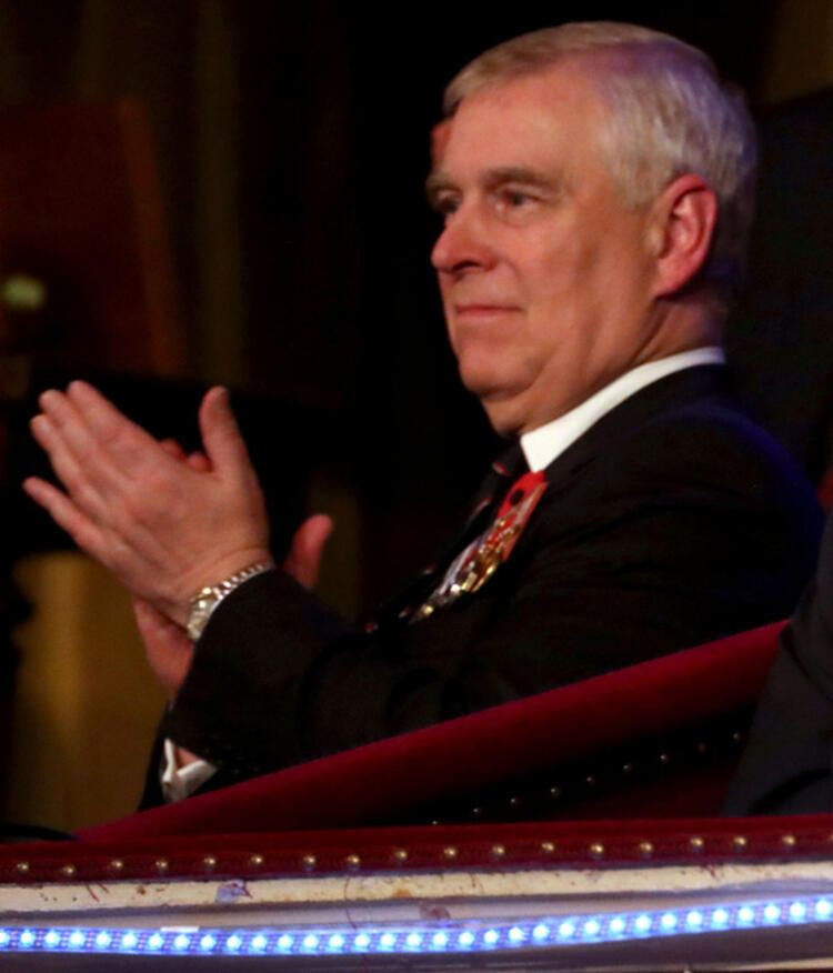 Hıçkırıklarla anlattı: Kendimi kirlenmiş hissettim - Sayfa 42