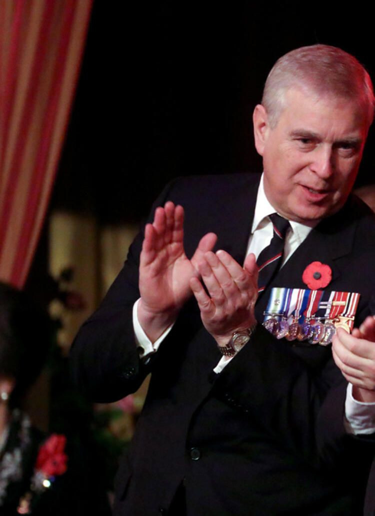 Hıçkırıklarla anlattı: Kendimi kirlenmiş hissettim - Sayfa 29