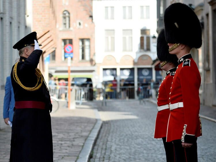 Hıçkırıklarla anlattı: Kendimi kirlenmiş hissettim - Sayfa 28