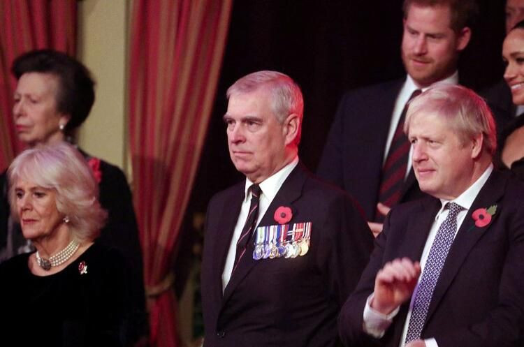 Hıçkırıklarla anlattı: Kendimi kirlenmiş hissettim - Sayfa 25