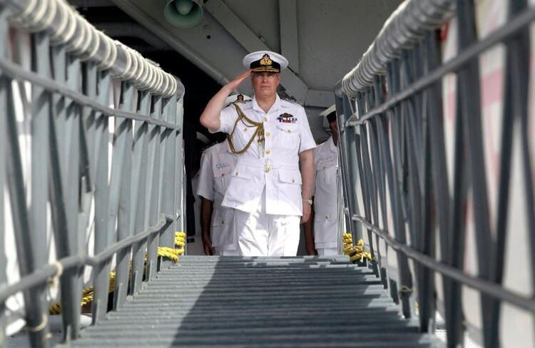 Hıçkırıklarla anlattı: Kendimi kirlenmiş hissettim - Sayfa 16