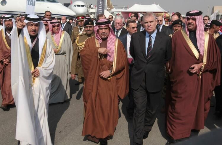 Hıçkırıklarla anlattı: Kendimi kirlenmiş hissettim - Sayfa 27