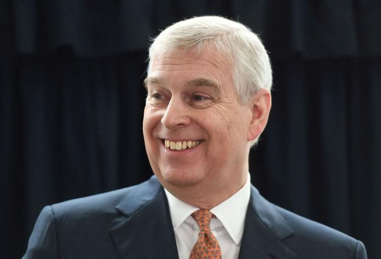 Hıçkırıklarla anlattı: Kendimi kirlenmiş hissettim - Sayfa 24