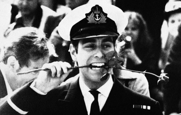 Hıçkırıklarla anlattı: Kendimi kirlenmiş hissettim - Sayfa 144