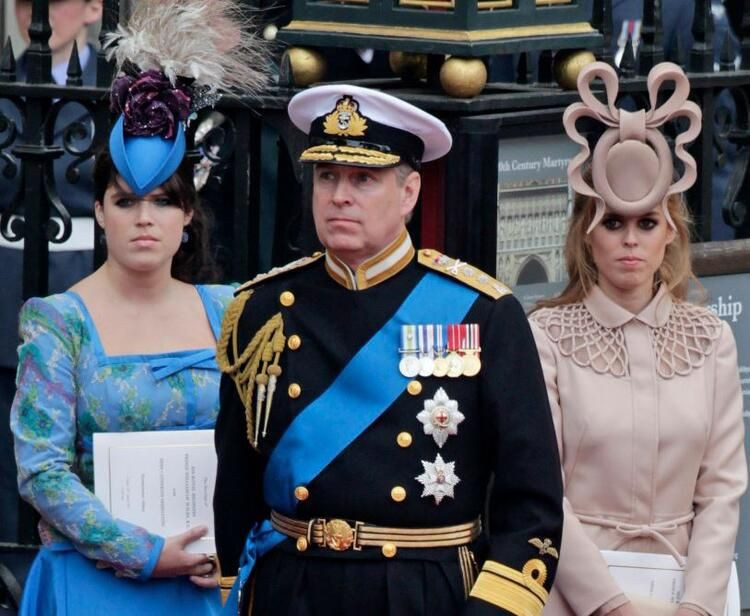 Hıçkırıklarla anlattı: Kendimi kirlenmiş hissettim - Sayfa 9