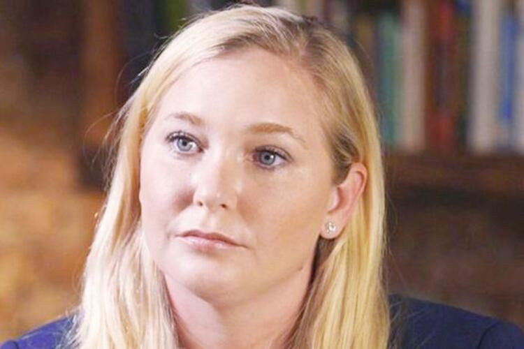 Hıçkırıklarla anlattı: Kendimi kirlenmiş hissettim - Sayfa 8