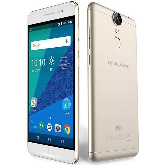 BTK 11 akıllı telefon ve telsizin satışını yasakladı! - Sayfa 5