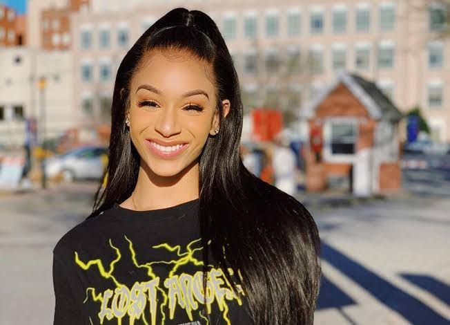 Ünlü şarkıcı kızına her yıl bekaret testi yaptırdığını açıkladı! - Sayfa 10