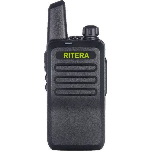 BTK 11 akıllı telefon ve telsizin satışını yasakladı! - Sayfa 14