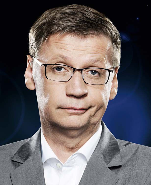 Ünlü sunucunun bahçesinden ceset çıktı! - Sayfa 10