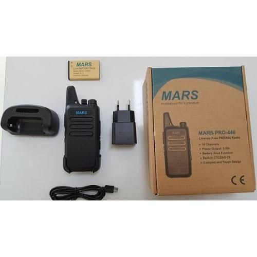 BTK 11 akıllı telefon ve telsizin satışını yasakladı! - Sayfa 8