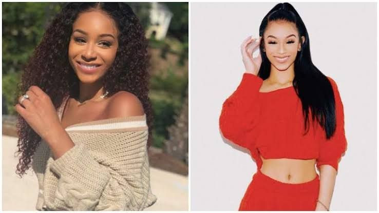 Ünlü şarkıcı kızına her yıl bekaret testi yaptırdığını açıkladı! - Sayfa 11