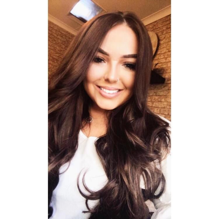 Trende rezalet! Tokat atıp taciz etti... - Sayfa 11