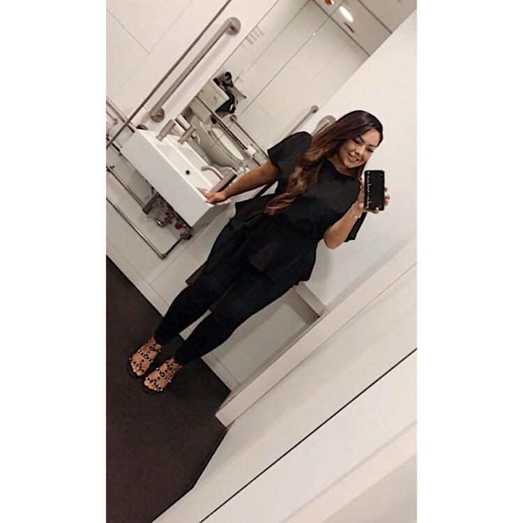 Trende rezalet! Tokat atıp taciz etti... - Sayfa 12