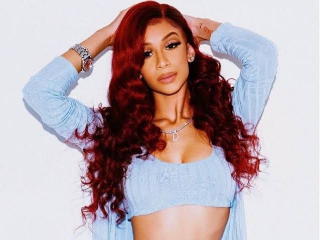 Ünlü şarkıcı kızına her yıl bekaret testi yaptırdığını açıkladı! - Sayfa 13