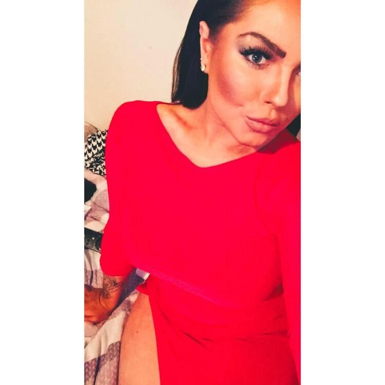 Trende rezalet! Tokat atıp taciz etti... - Sayfa 14