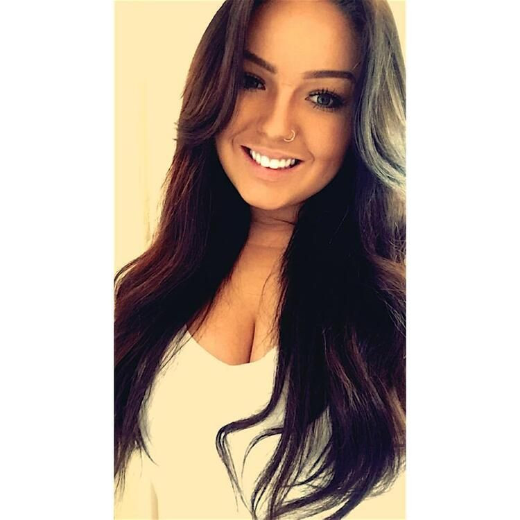 Trende rezalet! Tokat atıp taciz etti... - Sayfa 15