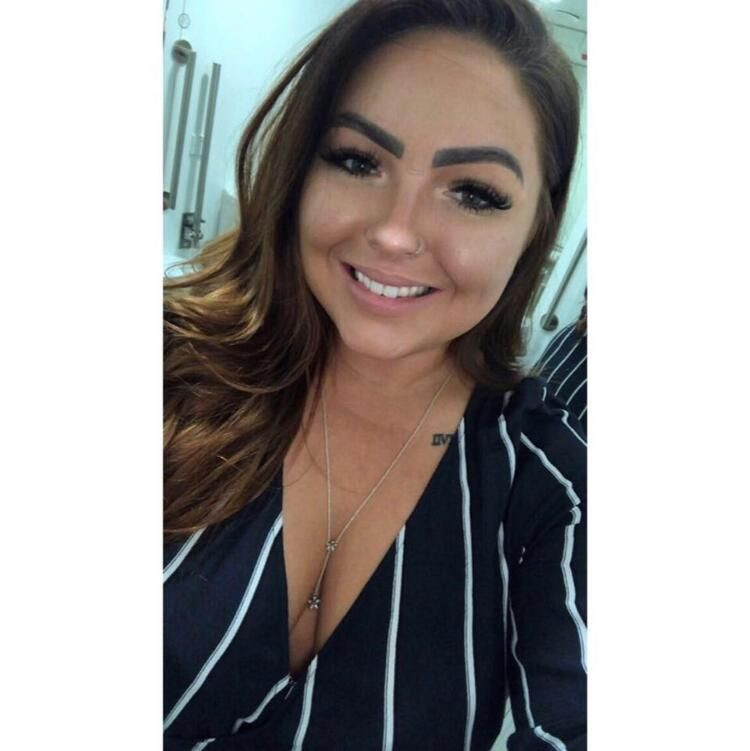 Trende rezalet! Tokat atıp taciz etti... - Sayfa 16