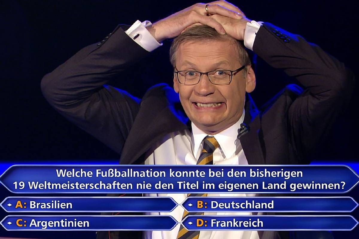 Ünlü sunucunun bahçesinden ceset çıktı! - Sayfa 16