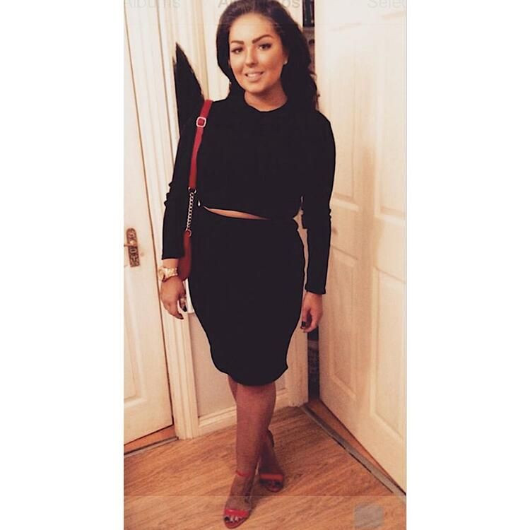 Trende rezalet! Tokat atıp taciz etti... - Sayfa 19