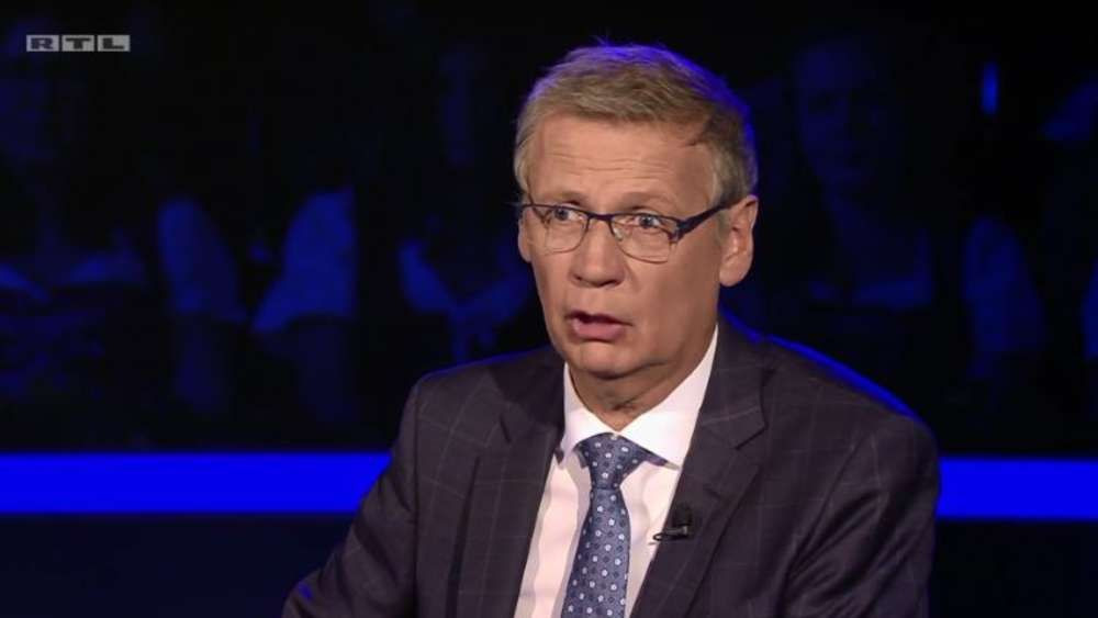 Ünlü sunucunun bahçesinden ceset çıktı! - Sayfa 18