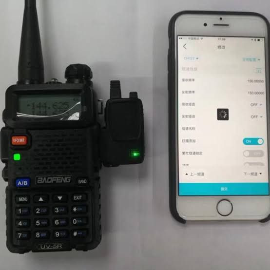 BTK 11 akıllı telefon ve telsizin satışını yasakladı! - Sayfa 6