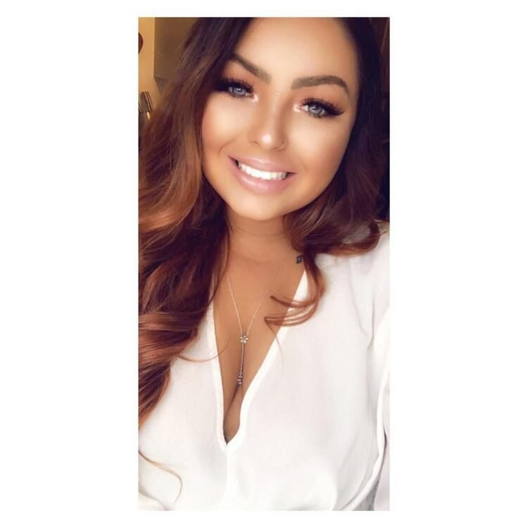 Trende rezalet! Tokat atıp taciz etti... - Sayfa 20