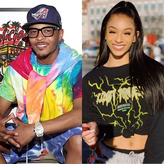 Ünlü şarkıcı kızına her yıl bekaret testi yaptırdığını açıkladı! - Sayfa 20